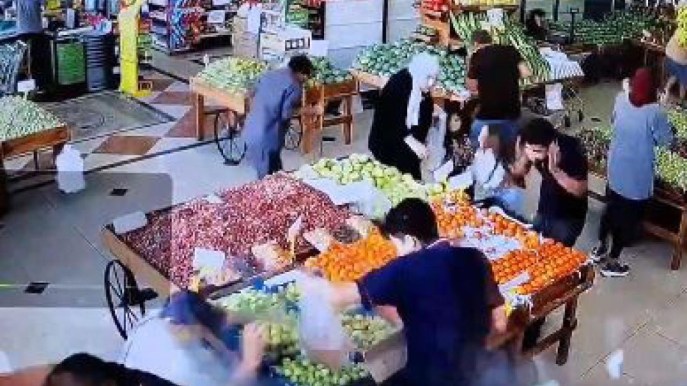 Cercapersone di Hezbollah esplosi: perché è impossibile che siano stati degli hacker