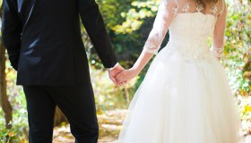 La vita di coppia aiuta l’uomo (ma non la donna) a invecchiare meglio
