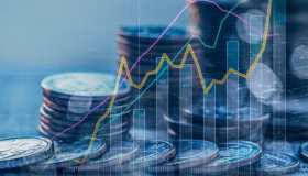 Mercati: Cina, oro e lusso protagonisti della settimana