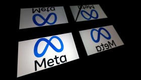 Meta dopo Google nel mirino dell’Ue: rischia una multa miliardaria