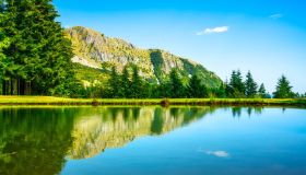 3 mete italiane economiche scelte da Lonely Planet per un week end a settembre