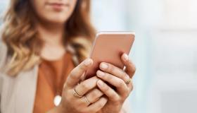 Migliori operatori telefonici di rete mobile: vince Vodafone, il resto della top five