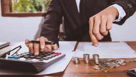 No tax area Irpef, chi è realmente esonerato dal pagamento delle imposte