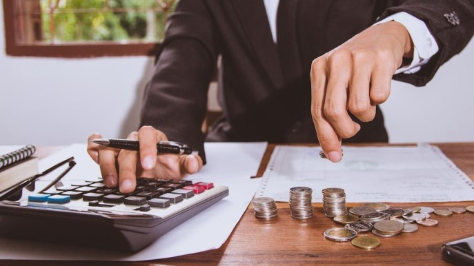 No tax area Irpef, chi è realmente esonerato dal pagamento delle imposte