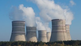 Ritorno del nucleare in Italia: Governo già in contatto con le aziende per le prime centrali