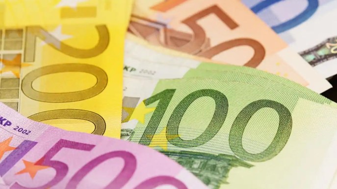 Nuovo Btp a 30 anni, nuovo titolo che scadrà nel 2054: quanto vale e quanto conviene