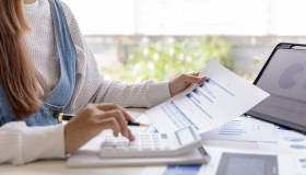 Quando la partita Iva è compatibile con il lavoro occasionale: come comportarsi col Fisco