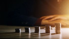 Pensione di reversibilità, a chi spetta e come richiederla