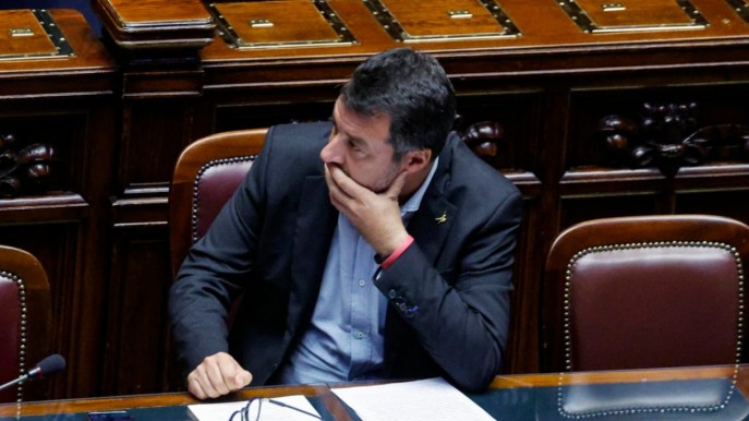 Pensioni verso Quota 41 Light: come funziona la nuova riforma