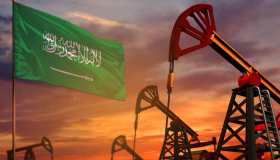 Petrolio a picco, l’Arabia Saudita è pronta a cambiare strategia