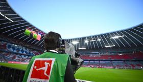 Pezzotto, contro la pirateria in tv carcere per chi non denuncia e multe automatiche