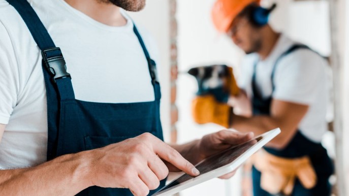 Bando voucher digitali, 7 milioni di euro per scuotere l’ecosistema imprenditoriale