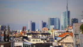 Prezzi delle case in aumento in Italia: le città dove crescono di più