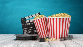 Pubblicità, streaming e mercati emergenti: cosa succederà da qui al 2028