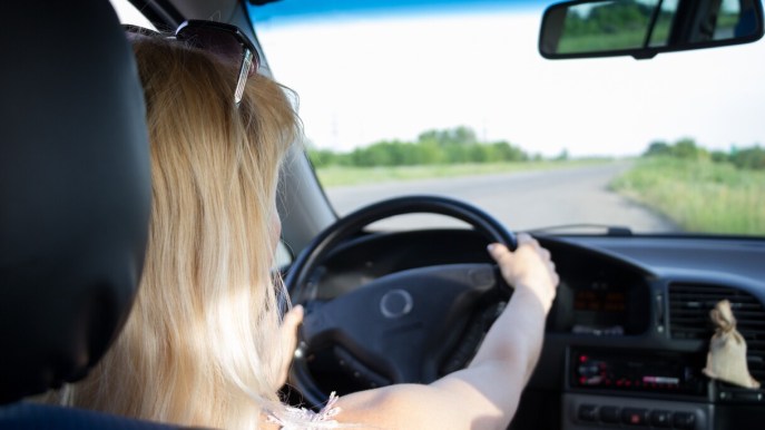 Quando consegnare pizze costa la vita: un triste caso si riapre con il rinvio a giudizio dei datori di lavoro