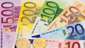 Rate mutui sospese nelle province di Milano, Cremona e Mantova: cosa comporta la misura