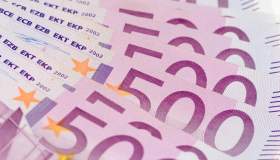 Ricerca e sviluppo, 470 milioni di euro per il Sud: domande al via sullo sportello online