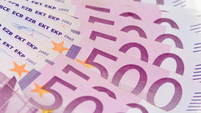 Ricerca e sviluppo, 470 milioni di euro per il Sud: domande al via sullo sportello online