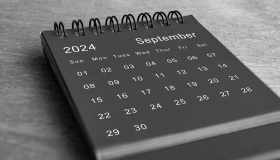 Rottamazione quater, lunedì 23 settembre ultimo giorno per pagare