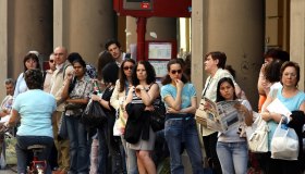 Sciopero Bologna del 9 settembre 2024, bus, tram e treni cancellati: gli orari e le fasce garantite