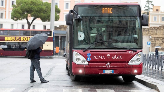 Sciopero dei mezzi pubblici 20 settembre: gli orari e le fasce di garanzia