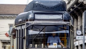Sciopero Milano del 9 settembre, metro, bus e tram Atm fermi: info e orari