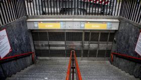 Sciopero Milano Atm del 20 settembre, metro, bus e tram fermi: info e orari