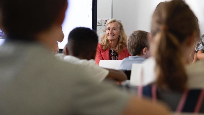 Scuola, tutte le novità dell’anno scolastico 2024-2025: le nuove regole in vigore