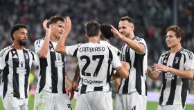 Squadre di calcio più costose, Chelsea in testa alla top 10: dove sono le italiane