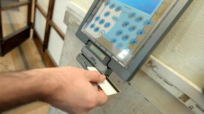 Stipendi degli statali verso aumenti del +6%: di quanto cresce la busta paga