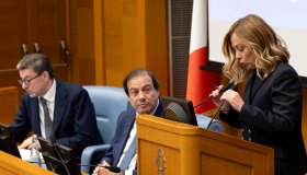 Concordato preventivo, Tesoro e fisco bloccano il condono fino al 2018