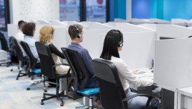 Stop al telemarketing selvaggio, chiamate possibili solo ai numeri nel registro dei consensi