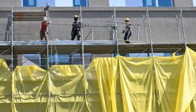 Costi del Superbonus sempre più alti: a luglio a quasi 123 miliardi