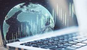 S&P, Europa vittima della “trappola” della tecnologia intermedia