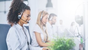 Telemarketing selvaggio alle strette: arriva il nuovo Codice di condotta