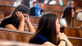 Test di Medicina 2024, i risultati delle prove sono online: dove consultare la graduatoria