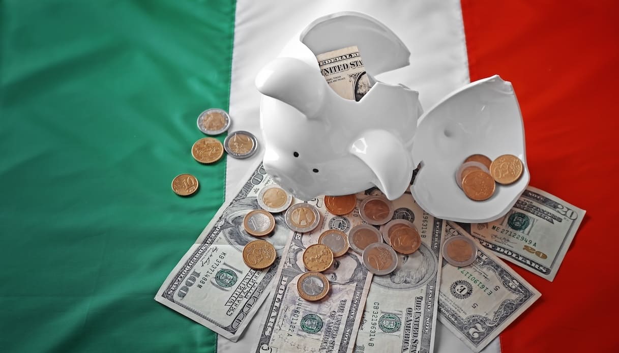 Isee, per il momento i Titoli di Stato e i buoni postali non sono esclusi. A che punto siamo