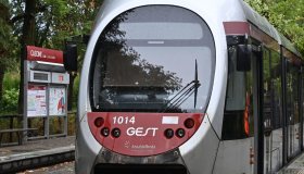 Sciopero Toscana del 9 settembre, Autolinee Toscane e Gest cancellate: gli orari di bus e tramvia a Firenze