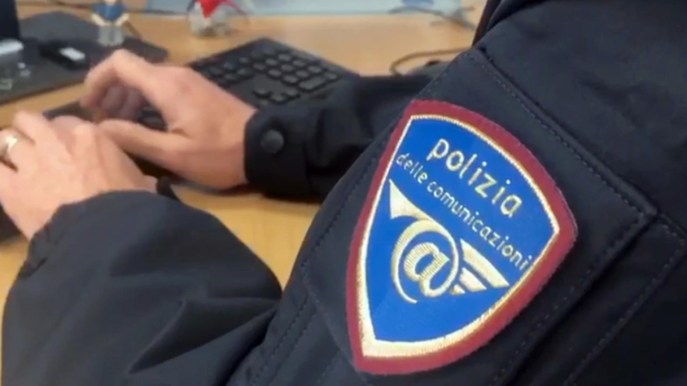 Sempre più truffe online sulle offerte di lavoro: il ruolo dell’IA nella loro crescita