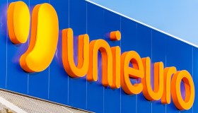 Unieuro verso la cessione, il Governo può usare il Golden Power: paura per i dati dei clienti