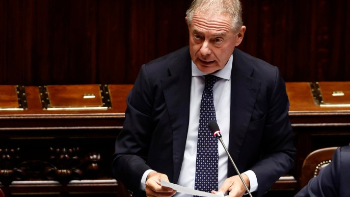 Pmi, al via la Nuova Sabatini Capitalizzazione: domande dal 1° ottobre