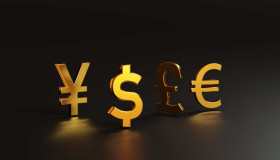 Banche centrali divise: chi alza tassi e chi taglia. Azione preventiva o reattiva?