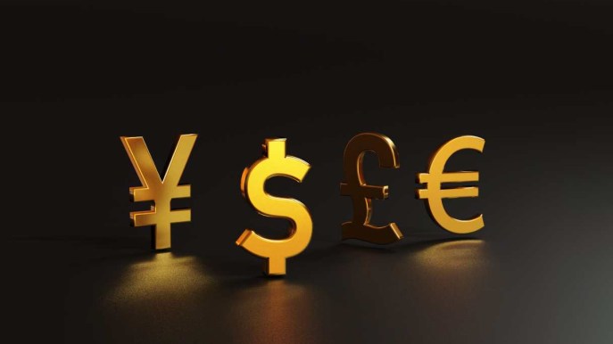 Banche centrali divise: chi alza tassi e chi taglia. Azione preventiva o reattiva?