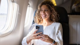 Assicurazioni, il futuro è nelle polizze “embedded”. Millennials e Gen Z le vogliono sempre di più