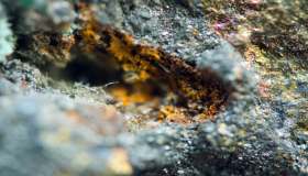 Minerali critici, opportunità e rischi per gli investitori