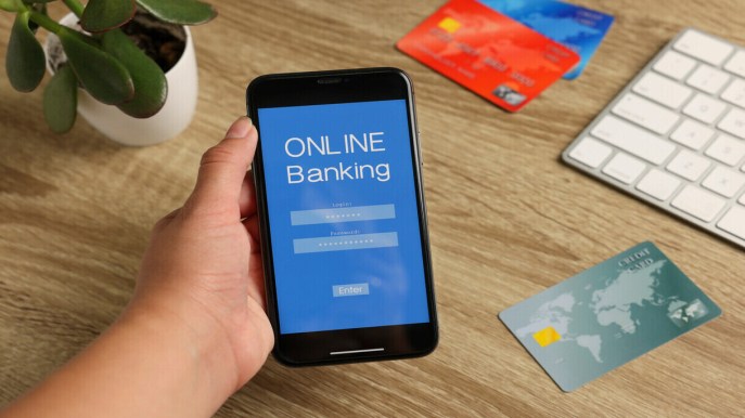 Open Banking: crescono italiani con almeno un conto connesso
