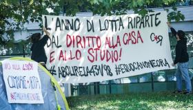 Affitti nelle grandi città, crescono studenti e lavoratori, quali sono le più ambite