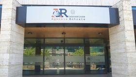 Scadenze fiscali 2024, lo Stato batte cassa: tutti i versamenti del 16 ottobre