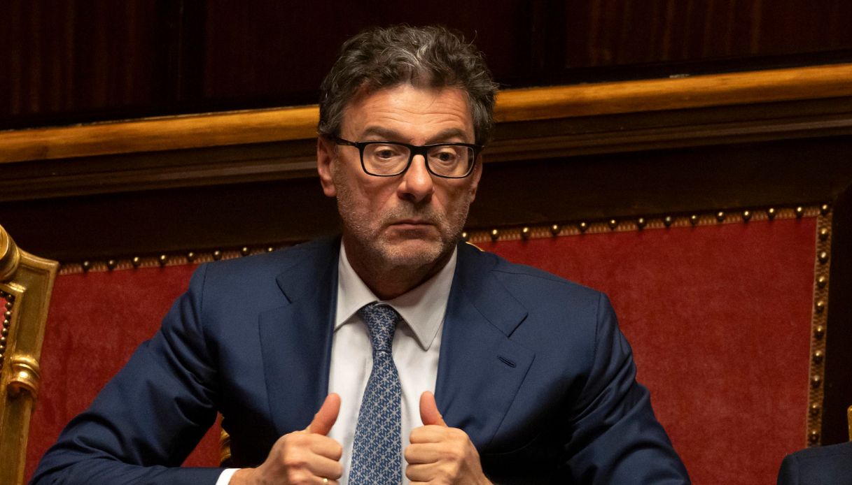 Manovra 2025 da 30 miliardi, cosa prevede: tutte le misure