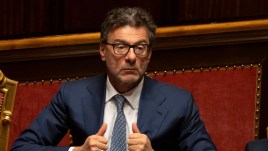 Manovra 2025 da 30 miliardi, cosa prevede: tutte le misure